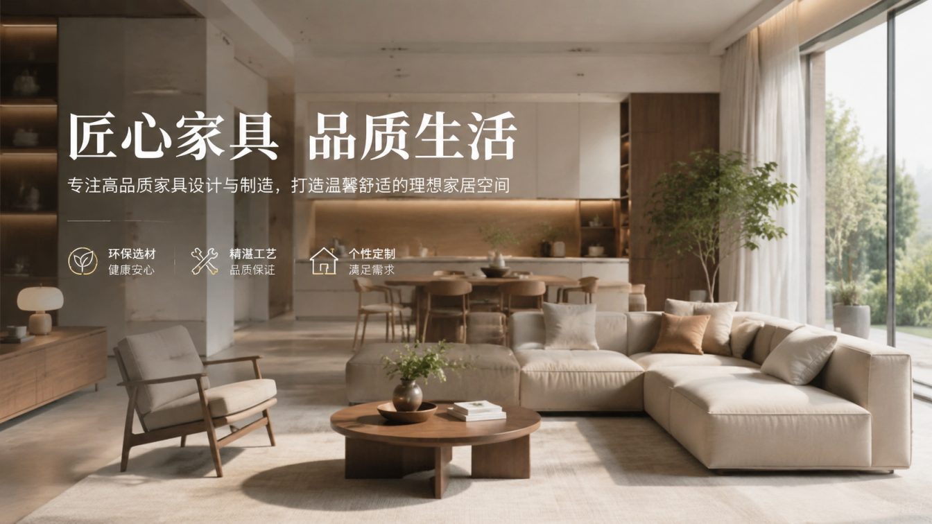 喀什地区15年液压核心元件制造